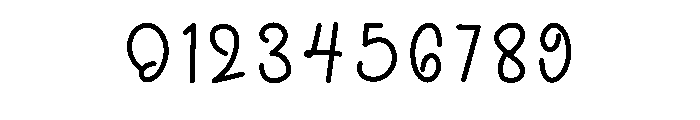 Home Thailand Font OTHER CHARS