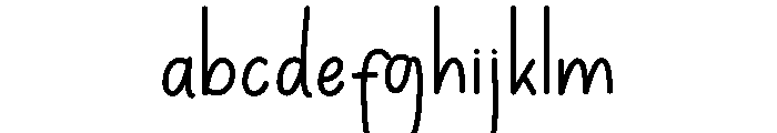 Home Thailand FONT
