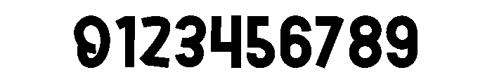 Home Welcome Font OTHER CHARS
