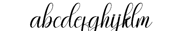 Homestay Enchanting FONT