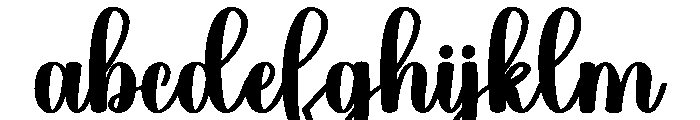 Homestay1 FONT