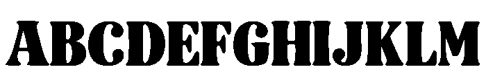 Honey Biscuit Regular FONT