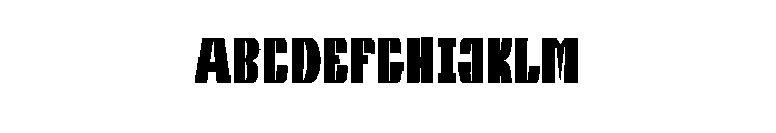 Honey Charm FONT