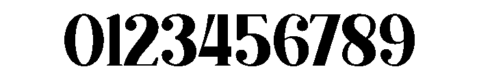 Honey Dove Regular Font OTHER CHARS