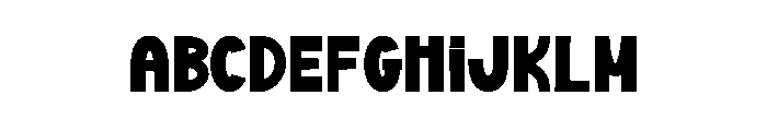 Honey Heart FONT