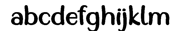 Honey Picky Regular FONT