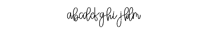 Honeymon FONT