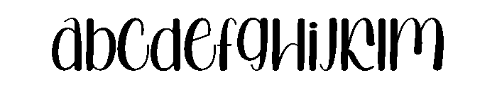 Hoodie Mockup FONT