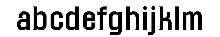 Hopes Awaken Regular FONT