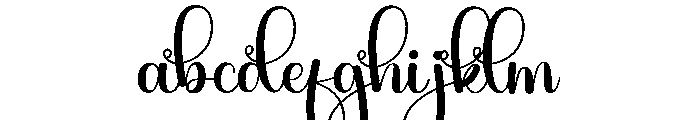 Hospitaly FONT