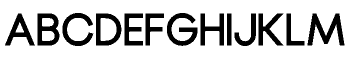 Howblow Bold Font UPPERCASE