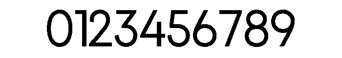 Howblow Font OTHER CHARS