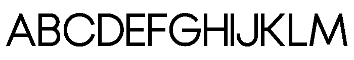 Howblow FONT