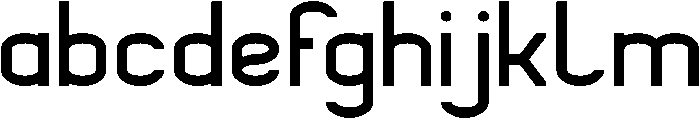 HOLIDAY SEASON otf (400) FONT