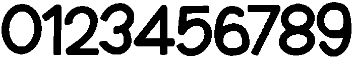 HOME Regular otf (400) Font OTHER CHARS