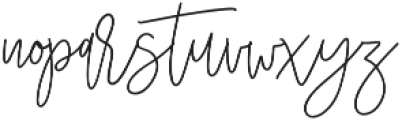 fontPreview