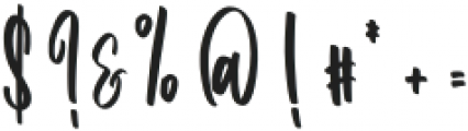 fontPreview