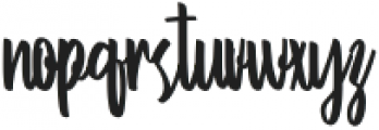 fontPreview