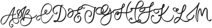 fontPreview