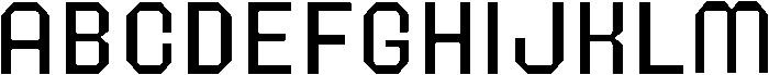 Holder Light otf (300) FONT