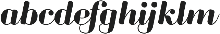 Holdy regular otf (400) FONT