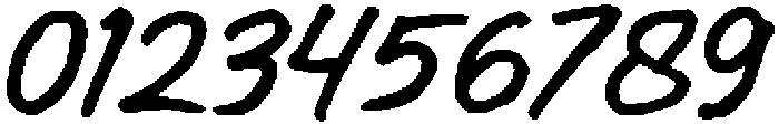 Holiday Adventure Regular otf (400) Font OTHER CHARS