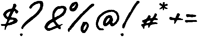 Holiday Adventure Regular otf (400) Font OTHER CHARS