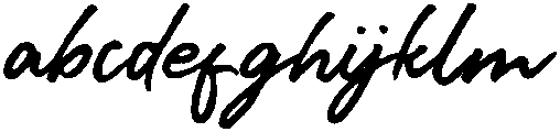 Holiday Adventure Regular otf (400) FONT