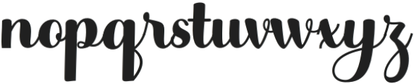 fontPreview
