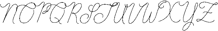 Holiday Cookies otf (400) Font UPPERCASE