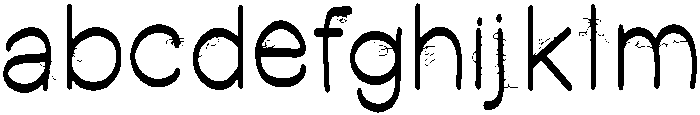 Holiday Delight Regular otf (300) FONT