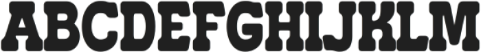 Holiday Mango Regular ttf (400) Font