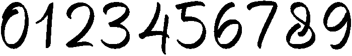 Holiday-Season otf (400) Font OTHER CHARS