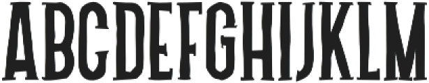 Holiday Serif otf (400) Font LOWERCASE