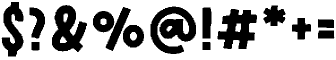 Holiday Snow Regular otf (400) Font OTHER CHARS