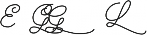 fontPreview