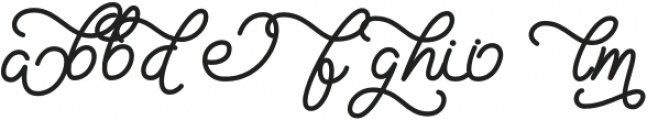 fontPreview