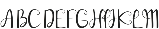 fontPreview