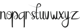 fontPreview