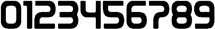 Holland Regular otf (400) Font OTHER CHARS
