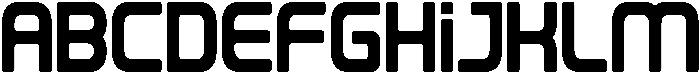 Holland Regular otf (400) FONT