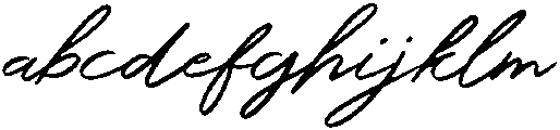 Holland otf (400) FONT