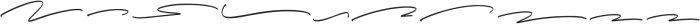 Hollgates Swash otf (400) Font OTHER CHARS