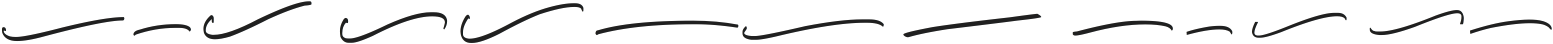 Hollgates Swash otf (400) Font UPPERCASE