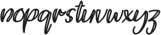 fontPreview