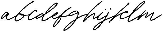 Holloway Regular otf (400) FONT