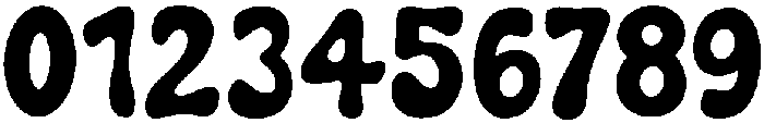 Holly Jolly Regular otf (400) Font OTHER CHARS
