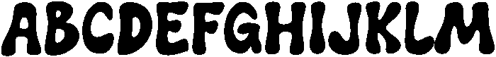 Holly Jolly Regular otf (400) Font