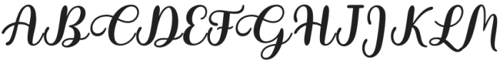 fontPreview