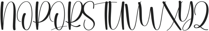 fontPreview